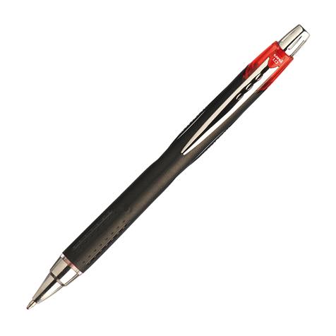 media/pim/stylo-jetstream-rt-1-0-rouge-stylo-jetstream-rt-1-0-rouge-4902778789117_0.jpg