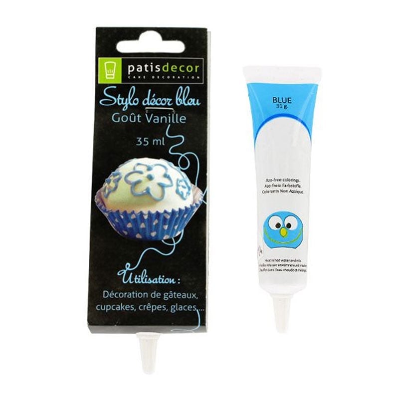 media/pim/stylo-patissier-choco-bleu-32g-patisdecor-3700105210065_0.jpg