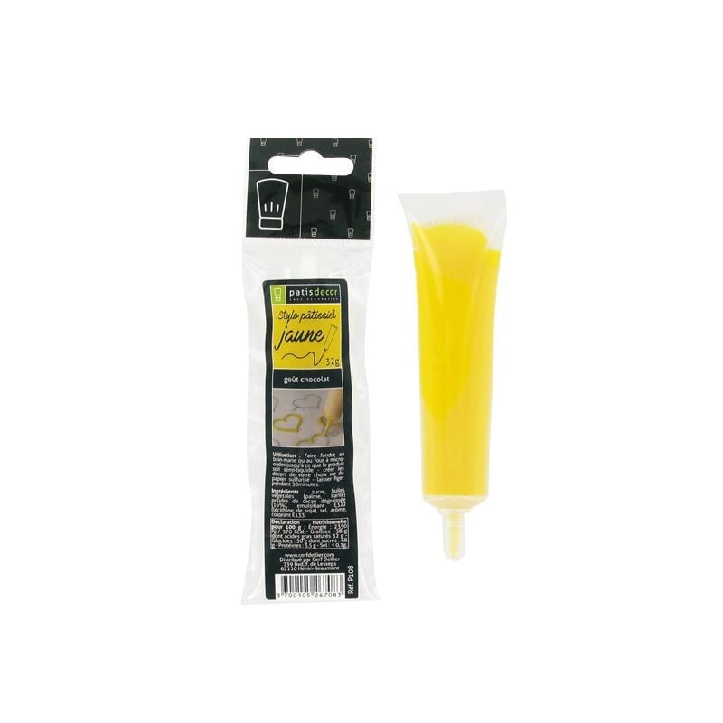 media/pim/stylo-patissier-choco-jaune-32g-patisdecor-3700105209946_0.jpg