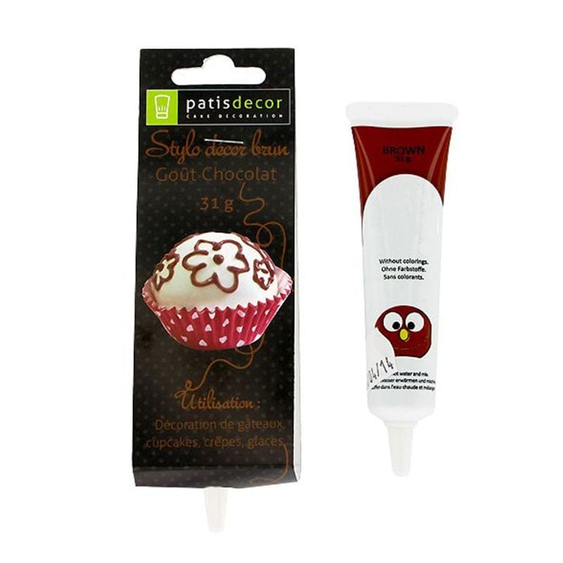 media/pim/stylo-patissier-choco-marron-32g-patisdecor-3700105210041_0.jpg