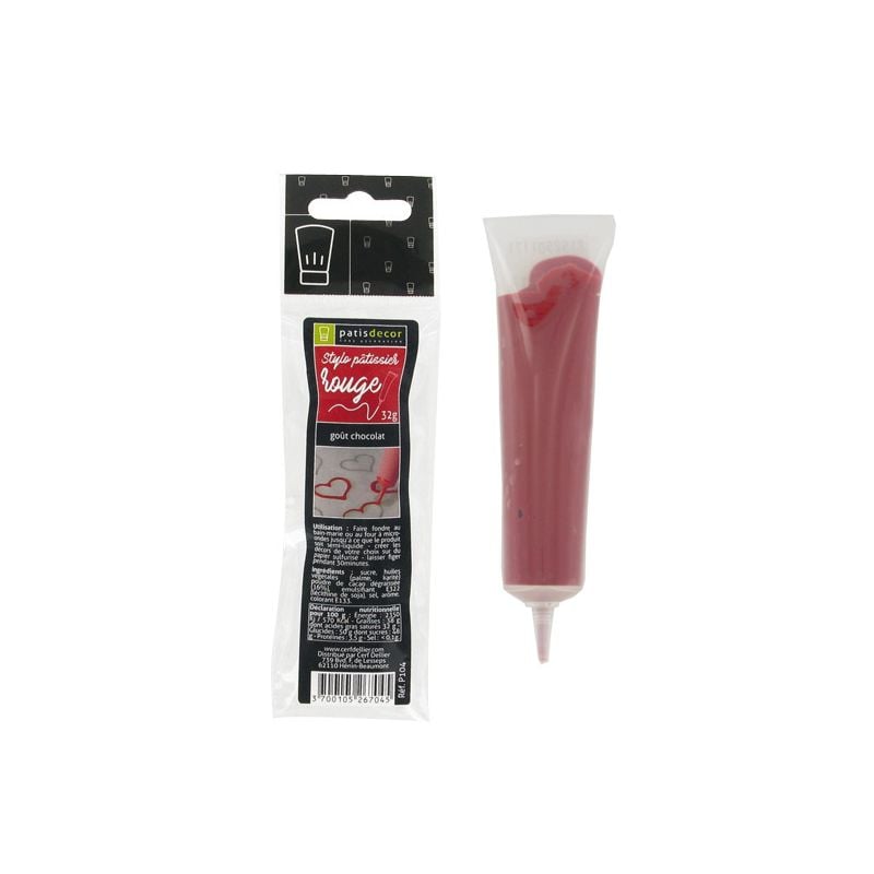 media/pim/stylo-patissier-choco-rouge-32g-patisdecor-3700105209960_0.jpg
