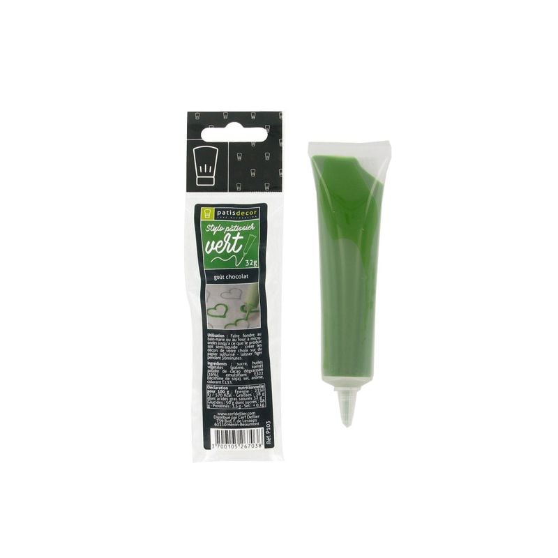 media/pim/stylo-patissier-choco-vert-32g-patisdecor-3700105209991_0.jpg