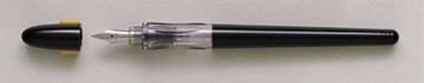 media/pim/stylo-plume-calligraphie-plumi-stylo-plume-calligraphie-plumix-plume-el-4902505110986_0.jpg