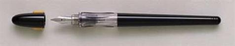 media/pim/stylo-plume-calligraphie-plumi-stylo-plume-calligraphie-plumix-plume-f-4902505111006_0.jpg