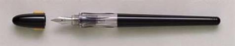 media/pim/stylo-plume-calligraphie-plumi-stylo-plume-calligraphie-plumix-plume-l-4902505110979_0.jpg