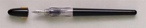 media/pim/stylo-plume-calligraphie-plumi-stylo-plume-calligraphie-plumix-plume-m-4902505111013_0.jpg