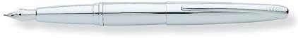 media/pim/stylo-plume-chrome-atx-pl-moye-stylo-plume-chrome-atx-pl-moyenne-0073228014838_0.jpg