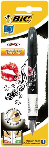 media/pim/stylo-plume-decor-baiser-xpen-stylo-plume-decor-baiser-xpen-3086126723419_0.jpg