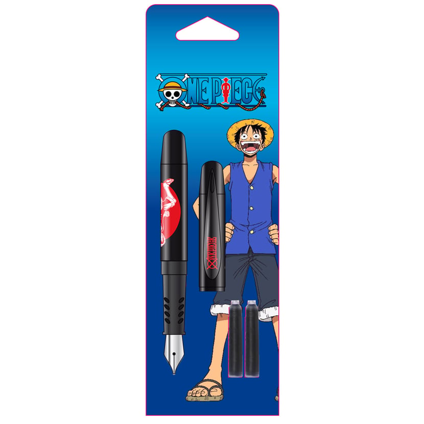 media/pim/stylo-plume-mine-one-piece-stylo-plume-mine-one-piece-3700516210241_0.jpg