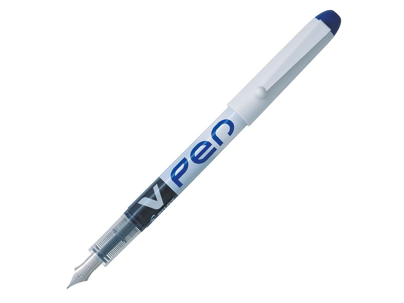 media/pim/stylo-plume-v-pen-bleu-effacable-4902505326530_0.jpg