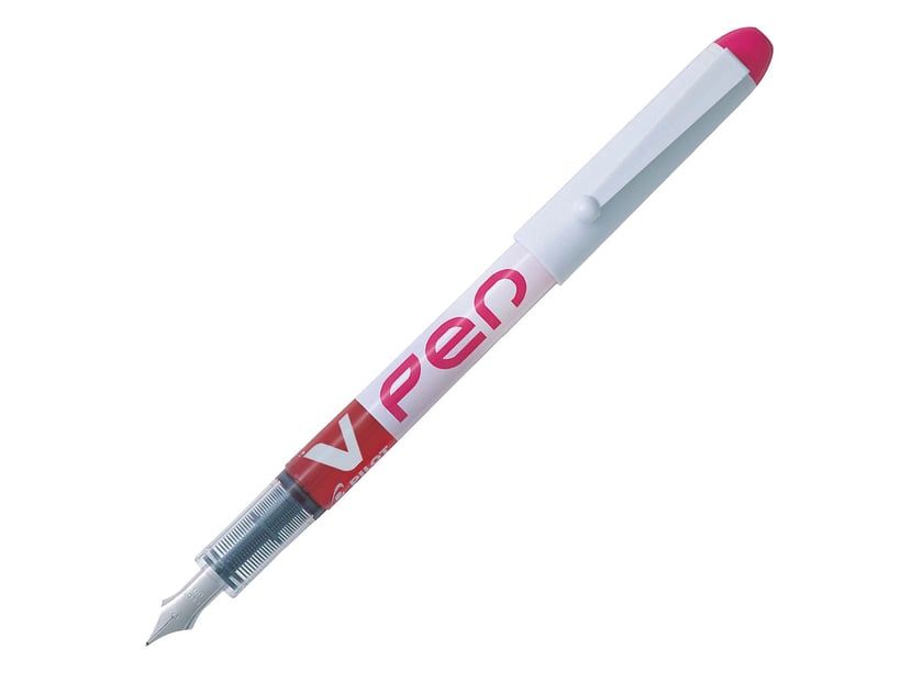 media/pim/stylo-plume-v-pen-rose-effacable-4902505326585_0.jpg