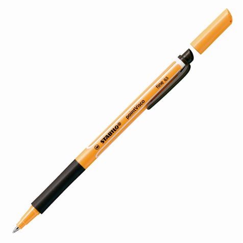media/pim/stylo-pointe-visco-noir-stylo-pointe-visco-noir-0000042156413_0.jpg