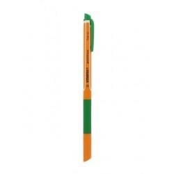 media/pim/stylo-pointe-visco-vert-stylo-pointe-visco-vert-0000042156437_0.jpg