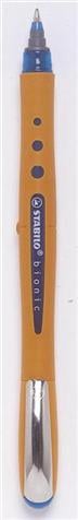 media/pim/stylo-roll-bionic-work-noir-stylo-roll-bionic-work-noir-0000042119210_0.jpg