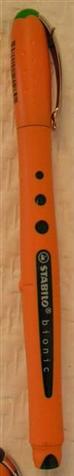 media/pim/stylo-roll-bionic-work-vert-stylo-roll-bionic-work-vert-0000042119180_0.jpg
