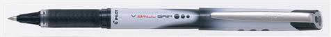 media/pim/stylo-roll-vball-grip-05-noir-stylo-roll-vball-grip-05-noir-4902505322822_0.jpg