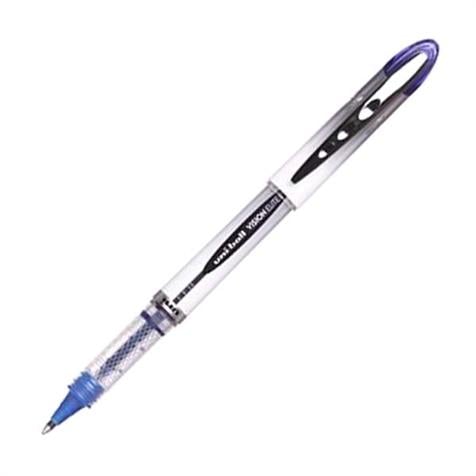 media/pim/stylo-roll-vision-bleu-stylo-roll-vision-bleu-4902778707548_0.jpg