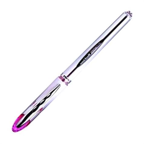 media/pim/stylo-roll-vision-elite-rose-stylo-roll-vision-elite-rose-4902778744598_0.jpg