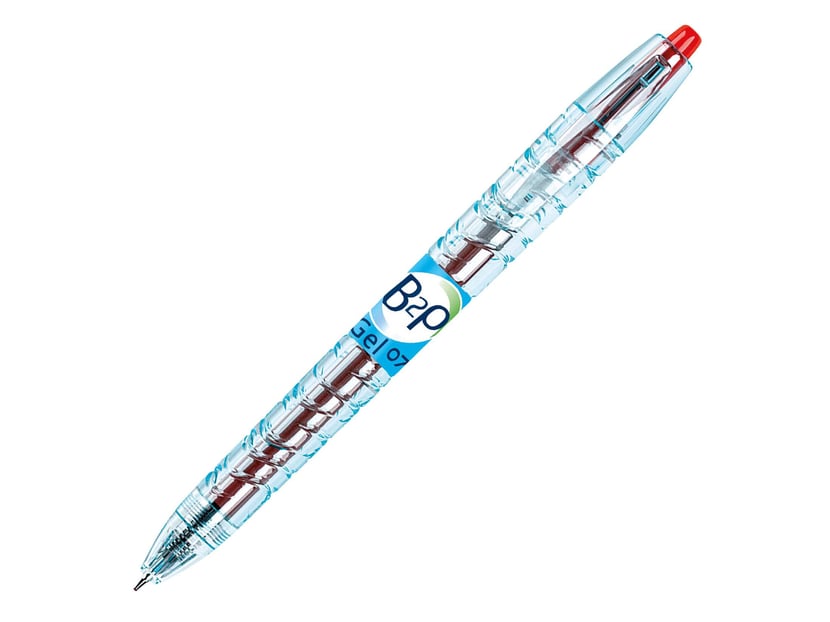 media/pim/stylo-roller-b2p-rouge-0-7mm-4902505377457_0.jpg