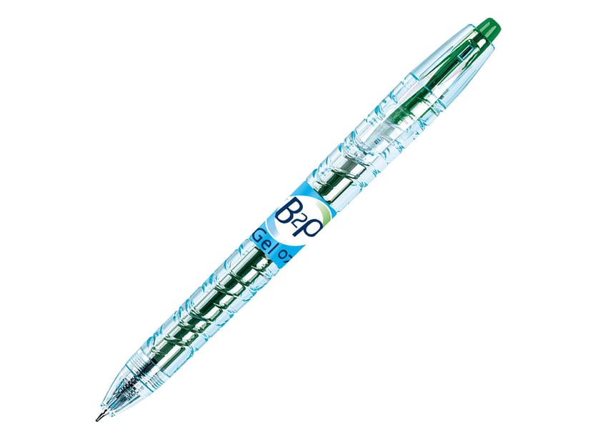 media/pim/stylo-roller-b2p-vert-0-7mm-4902505377471_0.jpg