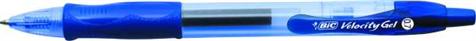 media/pim/stylo-roller-encre-gel-velocit-stylo-roller-encre-gel-velocity-gel-roug-3086126600673_0.jpg
