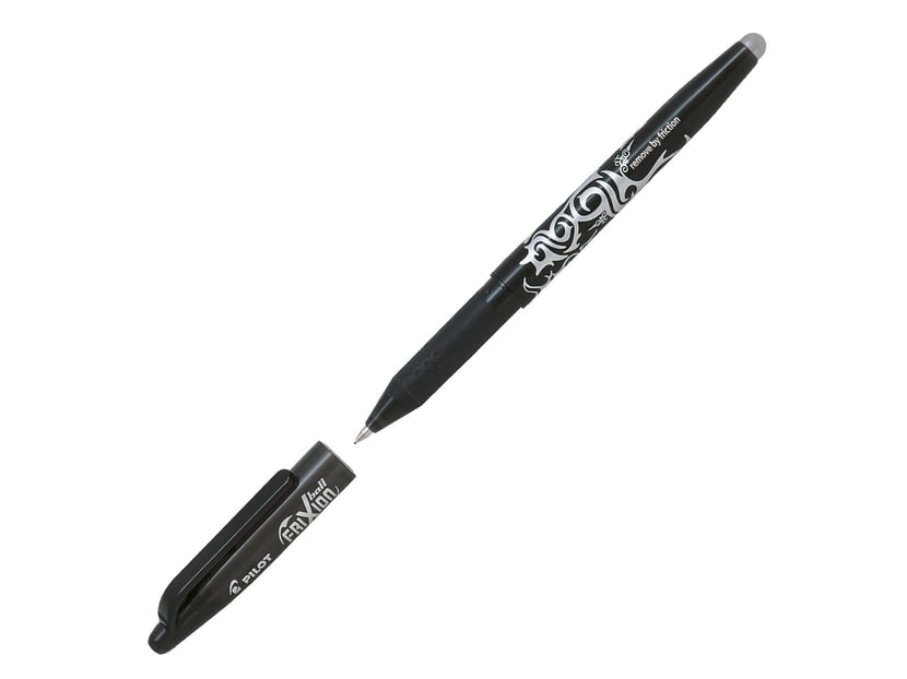 stylo drole : Stylo sonore Ninja - 5,99 €