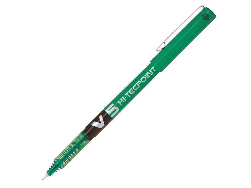 media/pim/stylo-roller-hi-tecpoint-v5-vert-0-5mm-4902505085710_0.jpg