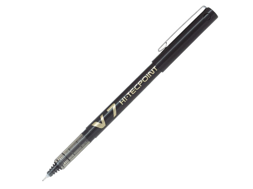 media/pim/stylo-roller-hi-tecpoint-v7-noir-0-7mm-4902505085758_0.jpg