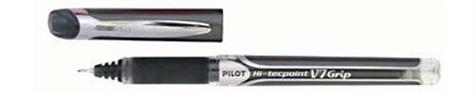 media/pim/stylo-roller-v7-grip-encre-liq-stylo-roller-v7-grip-encre-liquide-bleu-4902505279799_0.jpg