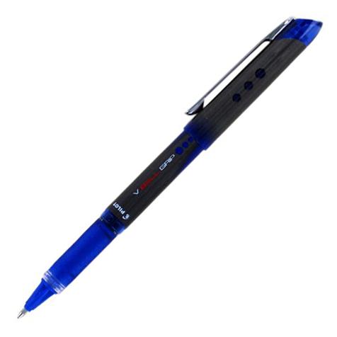 media/pim/stylo-roller-vballgrip10-bleu-stylo-roller-vball-grip10-bleu-4902505323201_0.jpg