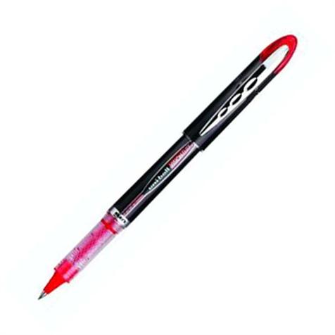 media/pim/stylo-roller-vis-elit-rouge-stylo-roller-vis-elit-rouge-4902778701836_0.jpg