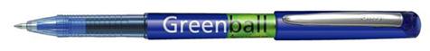 media/pim/stylo-rollergreen-ball-bleu-stylo-rollergreen-ball-bleu-4902505345258_0.jpg