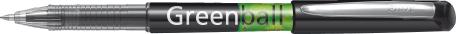 media/pim/stylo-rollergreen-ball-noir-stylo-rollergreen-ball-noir-4902505315234_0.jpg