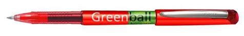media/pim/stylo-rollergreen-ball-rouge-stylo-rollergreen-ball-rouge-4902505345241_0.jpg