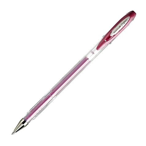 media/pim/stylo-signo-platine-rose-stylo-signo-platine-rose-4902778788837_0.jpg