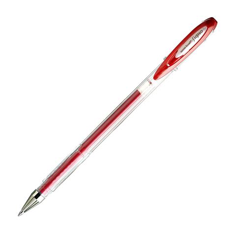 media/pim/stylo-signo-platine-rouge-stylo-signo-platine-rouge-4902778788806_0.jpg