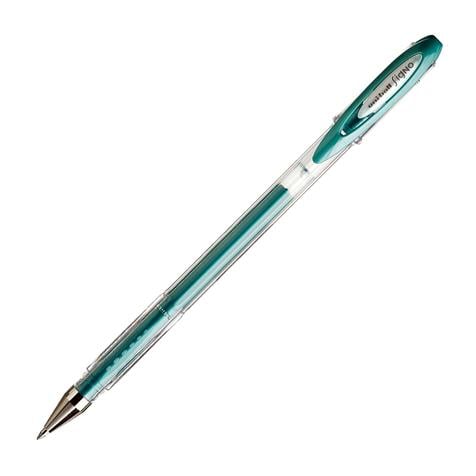 media/pim/stylo-signo-platine-vert-stylo-signo-platine-vert-4902778788813_0.jpg
