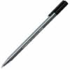 media/pim/stylo-triplus-fineliner-noir-stylo-triplus-fineliner-noir-4007817334089_0.jpg