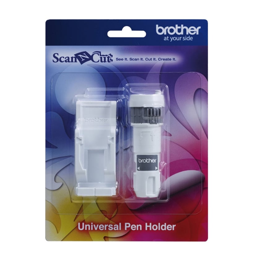 media/pim/stylo-universel-scan-cut-4977766756433_0.jpg