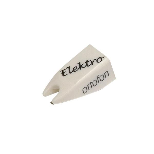 media/pim/stylus-electr-a-diamant-dj-5705796140101_0.jpg
