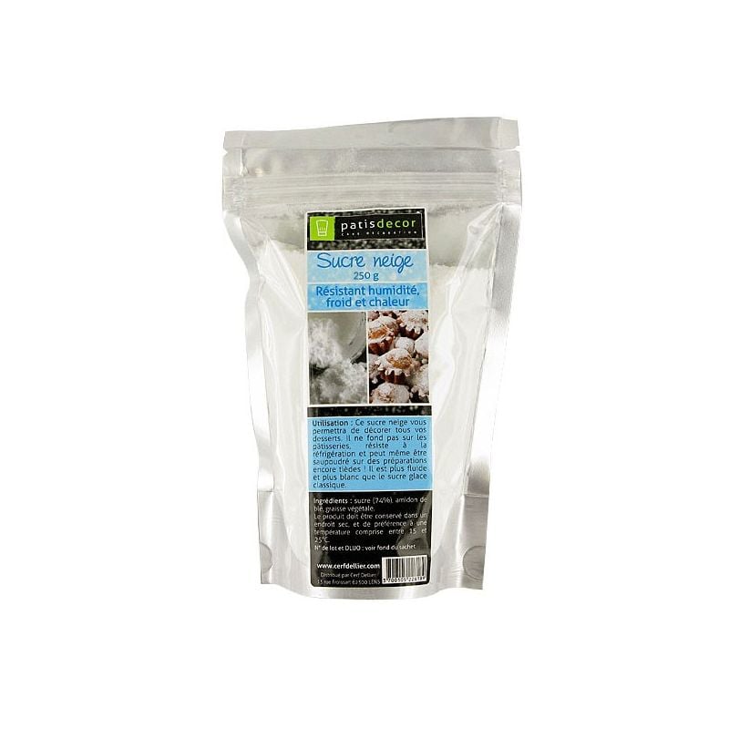 media/pim/sucre-decor-neige-250g-patisdecor-3700105226189_0.jpg