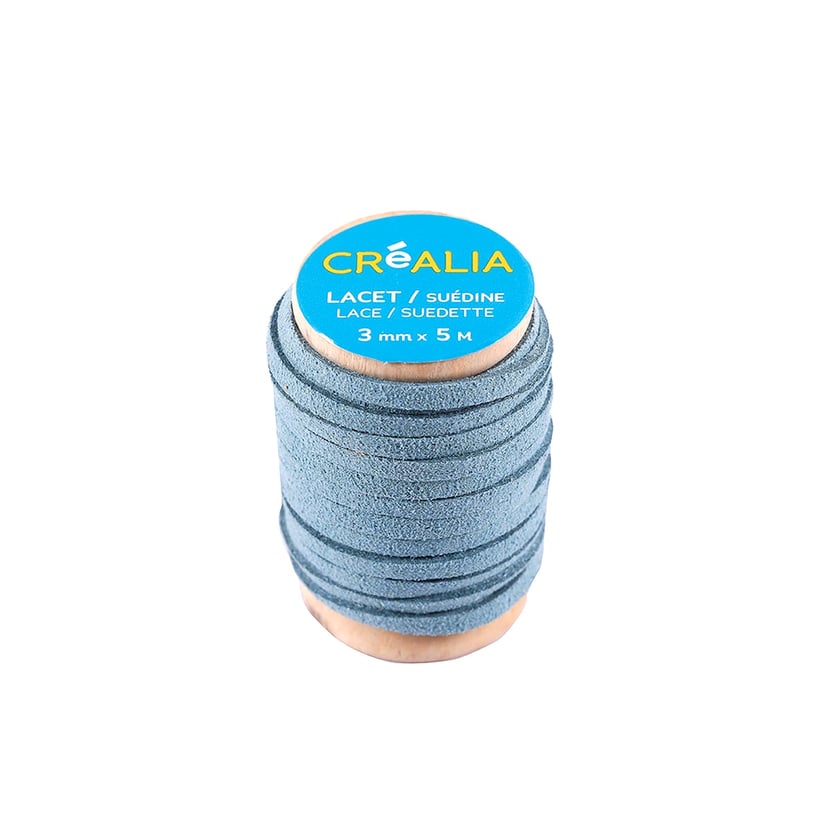 media/pim/suedines-3mm-bleu-gris-5m-3700408440213_0.JPG