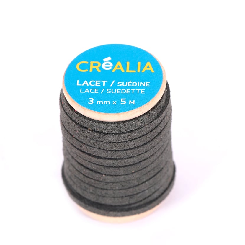 media/pim/suedines-3mm-vert-5m-3700408440145_0.JPG