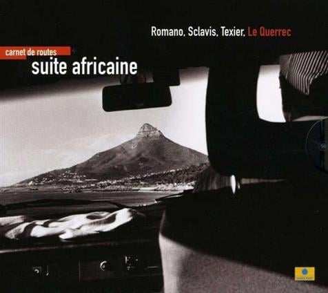 media/pim/suite-africaine-carnet-de-routes-3700501302555_0.jpg