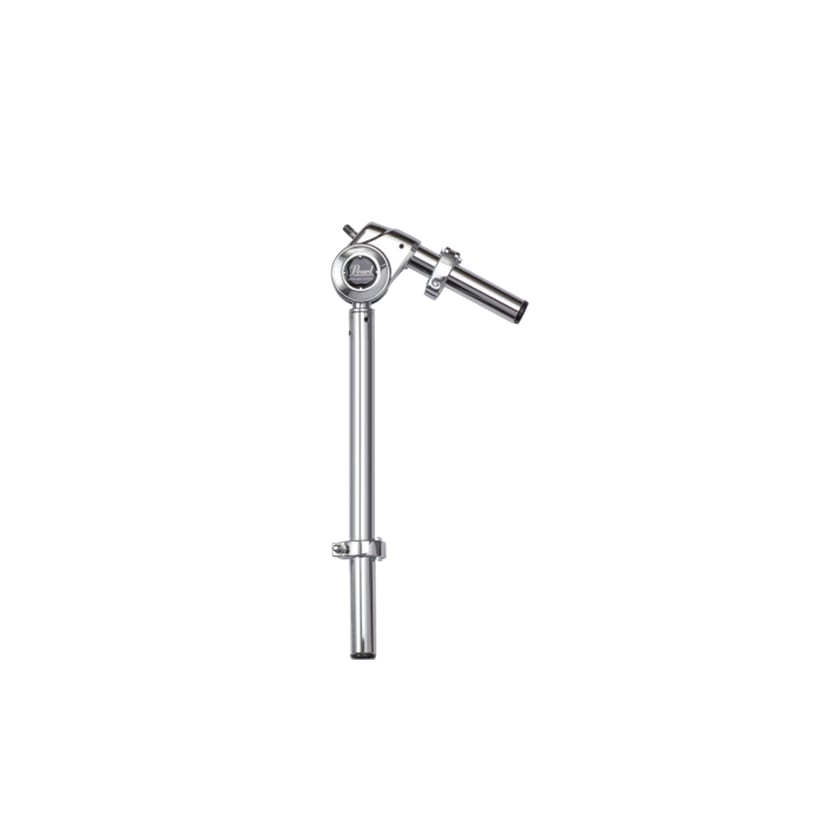 media/pim/sup-1-tom-gyro-lock-4515295599888_0.jpg