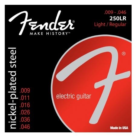 media/pim/super-250-guitar-strings-nickel-plated-steel-ball-end-250lr-gauges-0717669853327_0.JPG