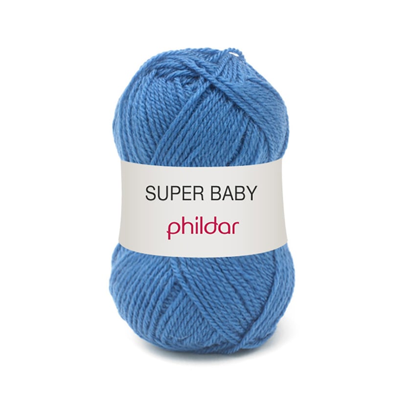 media/pim/super-baby-aviateur-super-baby-aviateur-3307673243619_0.jpg