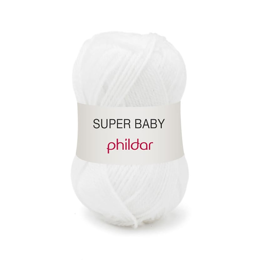 media/pim/super-baby-cygne-super-baby-cygne-3307670474351_0.jpg