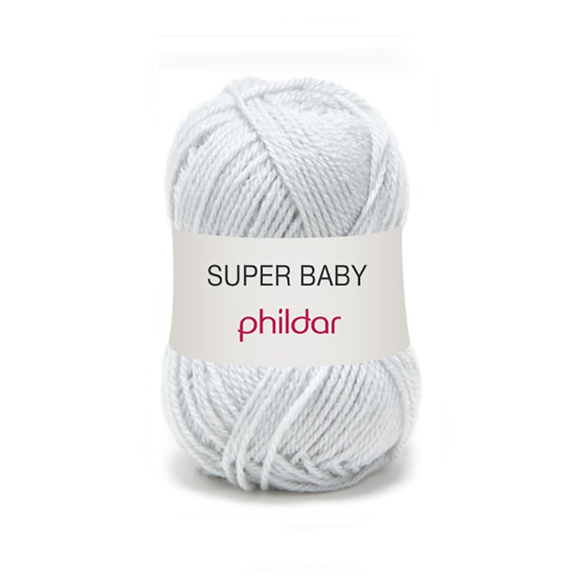 media/pim/super-baby-givre-super-baby-givre-3307673322048_0.jpg