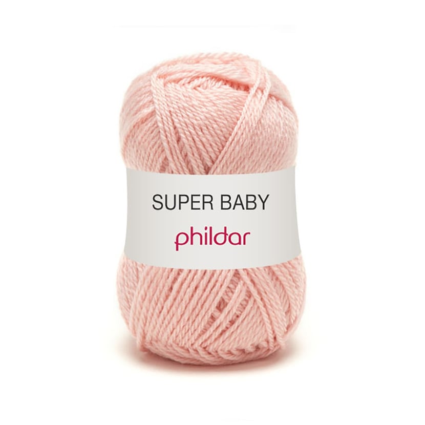 media/pim/super-baby-guimauve-super-baby-guimauve-3307673466902_0.jpg